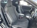 2019 Toyota 86