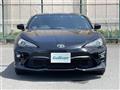 2019 Toyota 86
