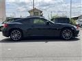 2019 Toyota 86