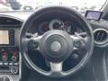 2019 Toyota 86