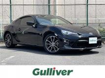 2019 Toyota 86