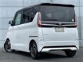 2023 Nissan ROOX