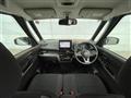 2023 Nissan ROOX