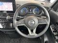 2023 Nissan ROOX