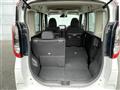 2023 Nissan ROOX
