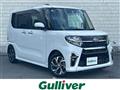 2019 Daihatsu Tanto