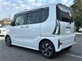 2019 Daihatsu Tanto
