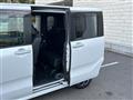 2019 Daihatsu Tanto