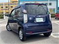 2015 Honda N-WGN