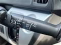2015 Honda N-WGN