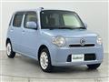 2013 Daihatsu MIRA COCOA