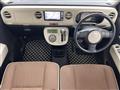 2013 Daihatsu MIRA COCOA