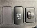 2013 Daihatsu MIRA COCOA