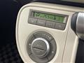2013 Daihatsu MIRA COCOA