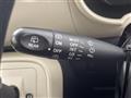 2013 Daihatsu MIRA COCOA