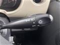 2013 Daihatsu MIRA COCOA