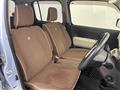 2013 Daihatsu MIRA COCOA
