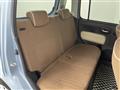 2013 Daihatsu MIRA COCOA