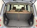 2013 Daihatsu MIRA COCOA