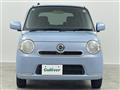 2013 Daihatsu MIRA COCOA