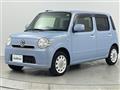 2013 Daihatsu MIRA COCOA