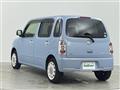 2013 Daihatsu MIRA COCOA