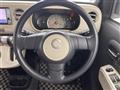 2013 Daihatsu MIRA COCOA