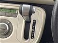 2013 Daihatsu MIRA COCOA