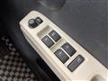 2013 Daihatsu MIRA COCOA