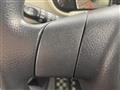 2013 Daihatsu MIRA COCOA