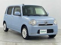 2013 Daihatsu MIRA COCOA