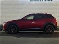 2015 Mazda CX-3