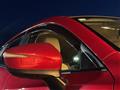 2015 Mazda CX-3