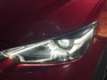2015 Mazda CX-3