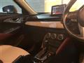 2015 Mazda CX-3