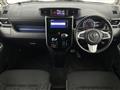 2019 Toyota Roomy