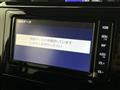 2019 Toyota Roomy
