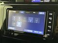 2019 Toyota Roomy