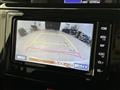 2019 Toyota Roomy