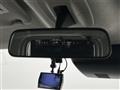 2019 Toyota Roomy