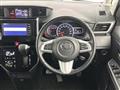 2019 Toyota Roomy