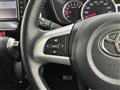 2019 Toyota Roomy