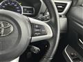 2019 Toyota Roomy