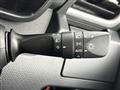 2019 Toyota Roomy