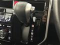 2019 Toyota Roomy