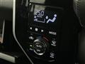2019 Toyota Roomy