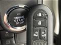 2019 Toyota Roomy