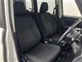 2019 Toyota Roomy