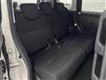 2019 Toyota Roomy