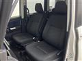 2019 Toyota Roomy